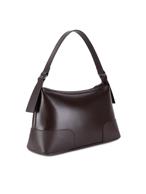 Gino Rossi Gino Rossi Handtasche CS10451A001 Braun