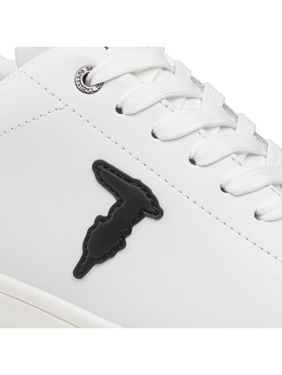 Trussardi Trussardi Αθλητικά 77A00360 Λευκό