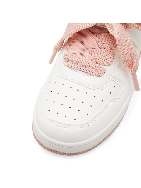 Sprandi Sprandi Sneakers CP-3310802A Bianco