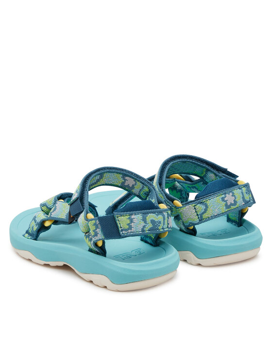 Teva Teva Sandaalid Hurricane XLT 2 1019390C Värviline