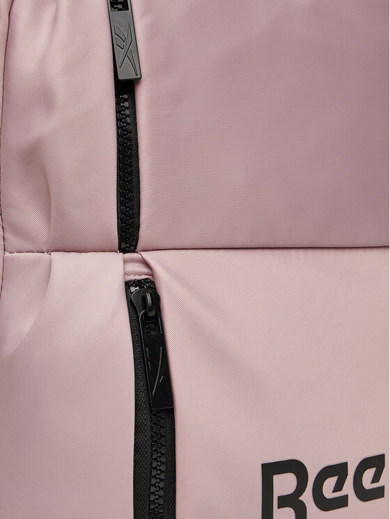 Reebok Reebok Rucksack C-RBK-030-CCC-05 Rosa