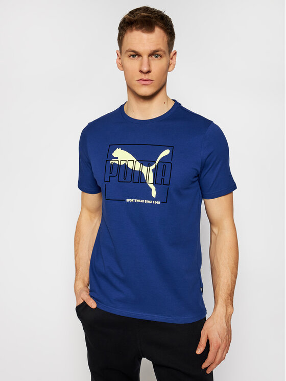 Polo puma outlet intersport