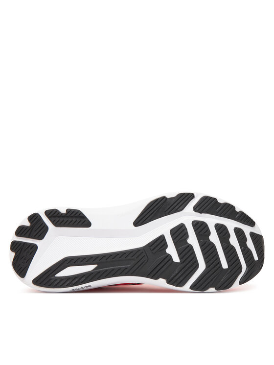 Asics Asics Bėgimo batai Gt-1000 14 1011C077 Raudona