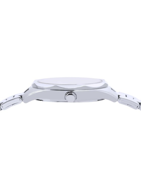 Lorus Lorus Zegarek RH747BX9 Srebrny