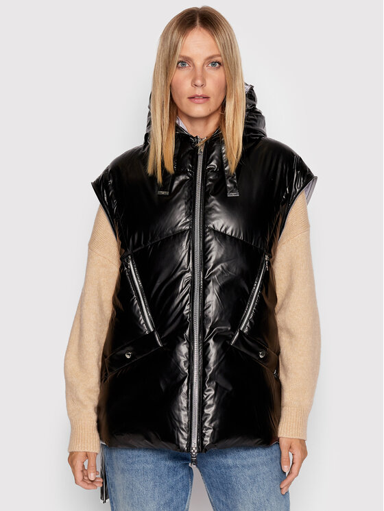 Diego M Diego M Sulejope 22IP-R267 Must Regular Fit