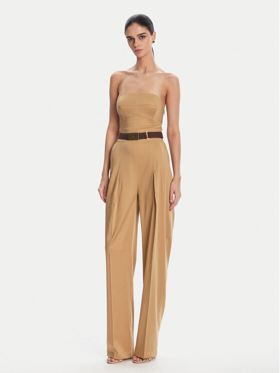 Kombinezon Elisabetta Franchi