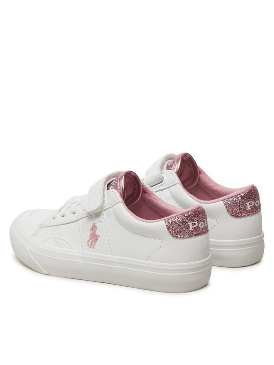 Polo Ralph Lauren Polo Ralph Lauren Superge RL01214110 Bela