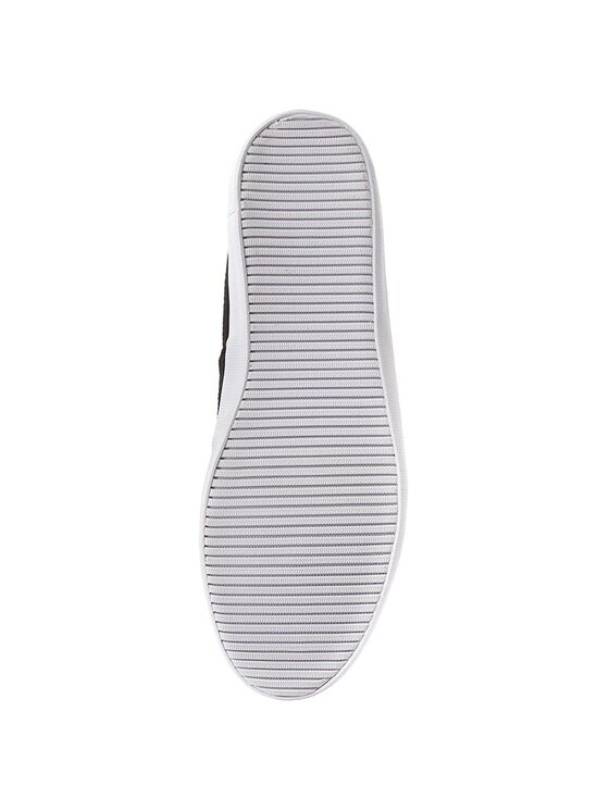 Lacoste marice bl 2 on sale cam