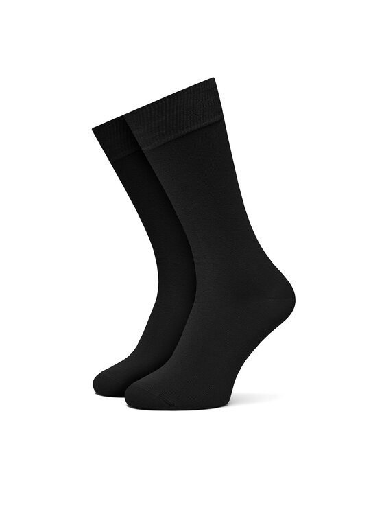 HUGO HUGO Calzini lunghi 50493253 Multicolore