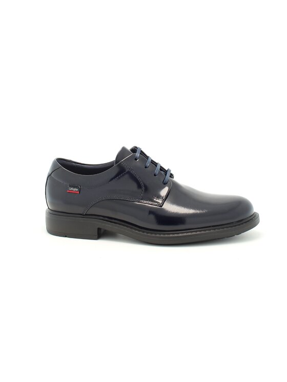 Scarpe sportive callaghan clearance