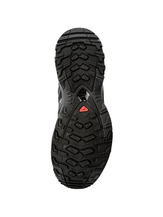 Salomon 393329 sale