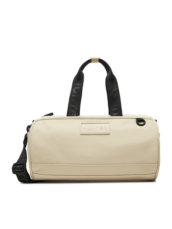 Hunter Hunter Borsa weekend C-HTR-XC-006-08 Beige