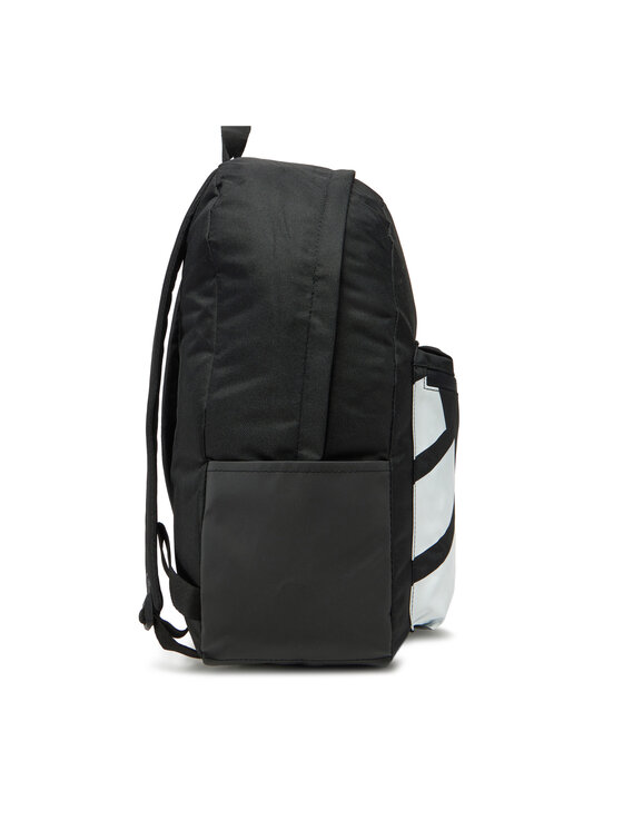 adidas adidas Rucsac Classic Back-to-School Badge of Sport JG1527 Negru