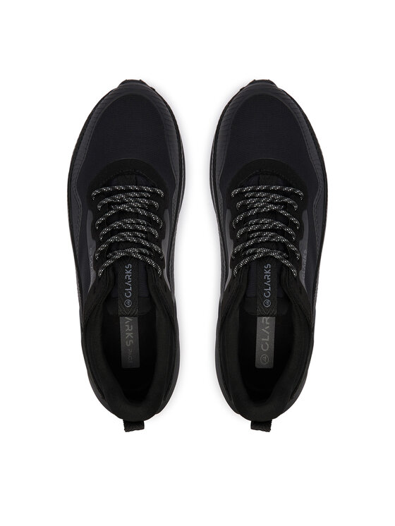 Clarks Clarks Matkajalatsid Pace TrailGoWP 26327238 Must