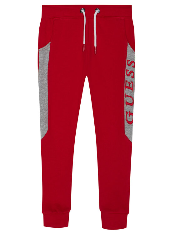 pantaloni pyrex