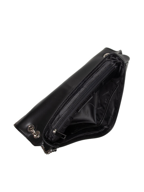 GINO ROSSI Gino Rossi Borsetta CS6241 Nero