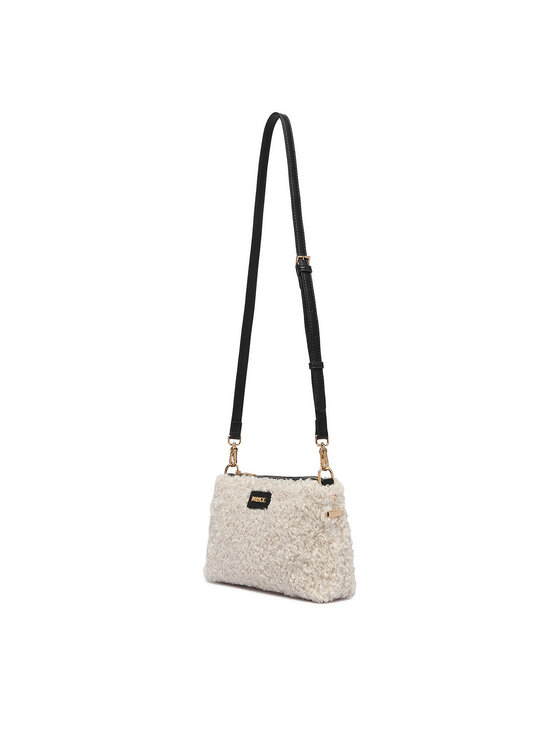 MEXX MEXX Сумка EO-MEXX-L-021-10 Кремовий