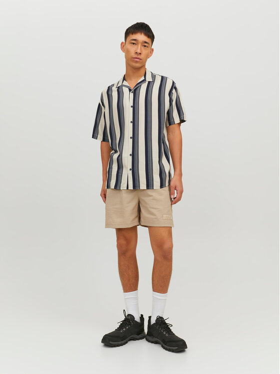 Camicia Jack&Jones