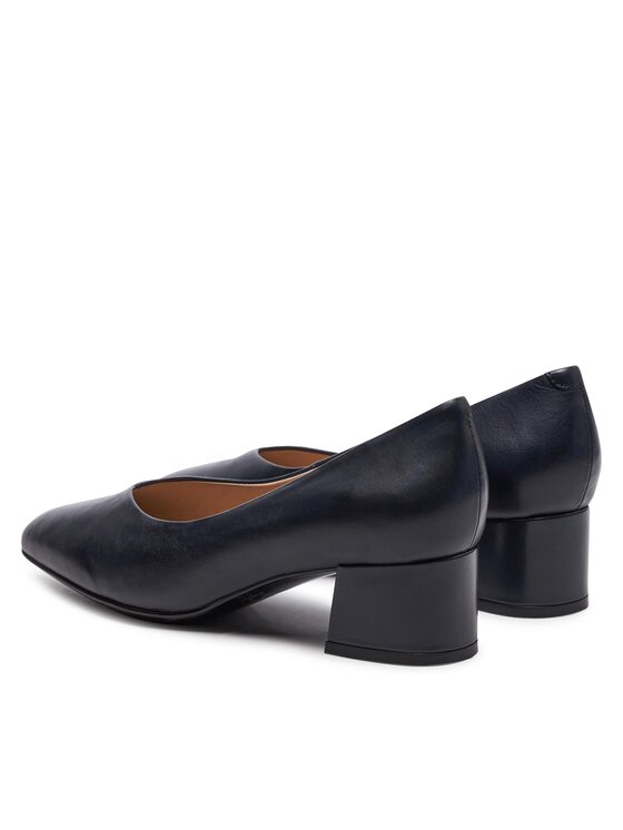 Caprice Caprice Tacones 9-22315-42 Tumesinine