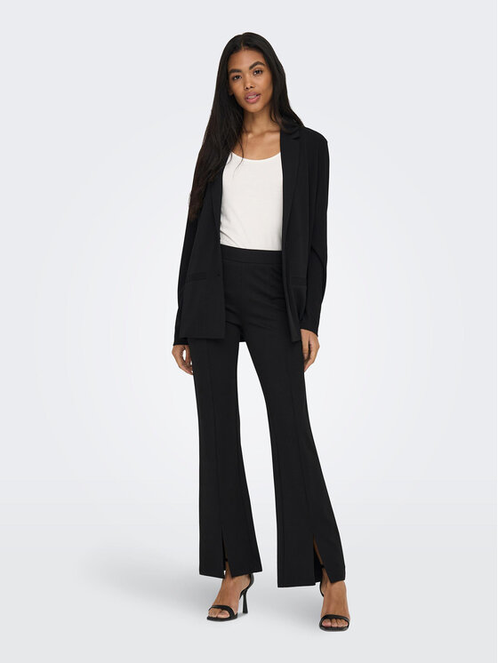 JDY JDY Pintsak Louisville 15221235 Must Regular Fit