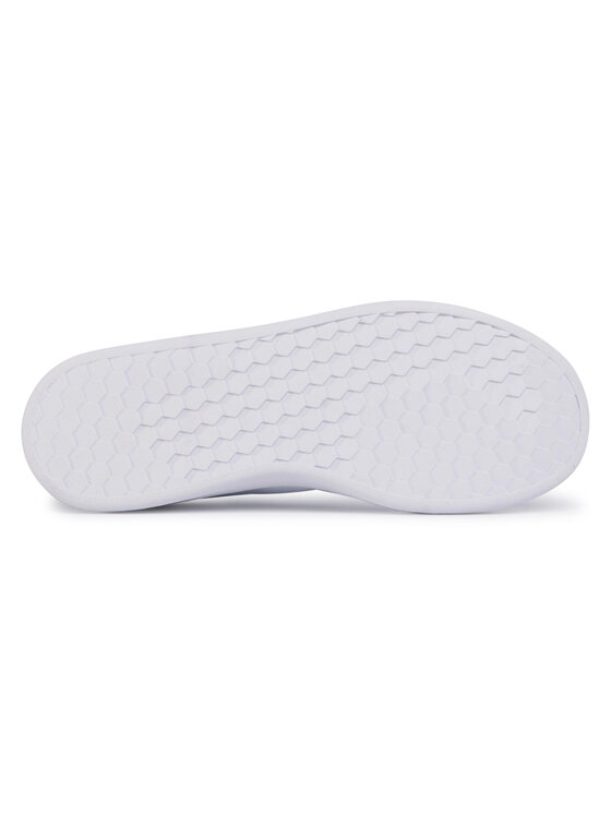 adidas Advantage K EF0213 Modivo.ua