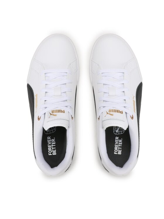 Bts puma hotsell schuhe damen