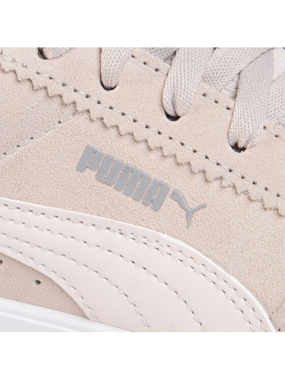 Puma sneaker carina slim sd best sale