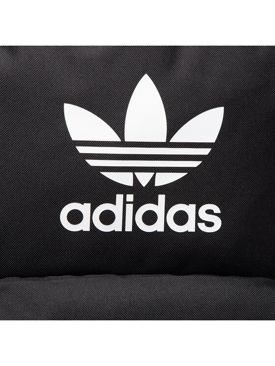 Zaino Adicolor Backpk H35596 Nero