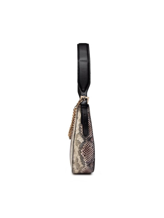 Borsetta Invicta 16341503 Multicolore