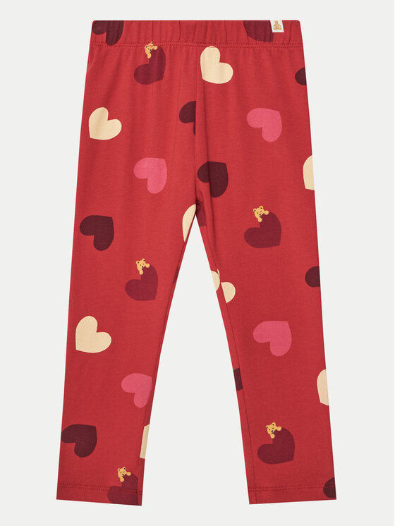 Legginsy Gap