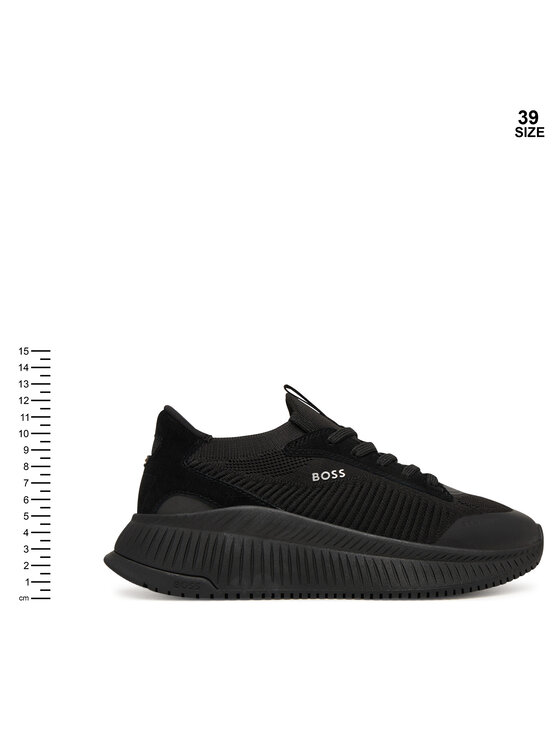BOSS BOSS Tossud J53173 S Must
