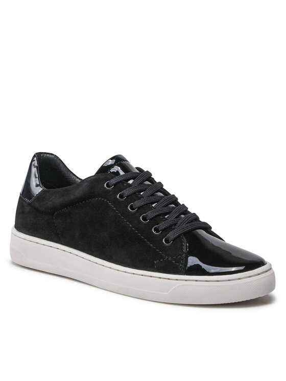 Sneakers Sergio Bardi