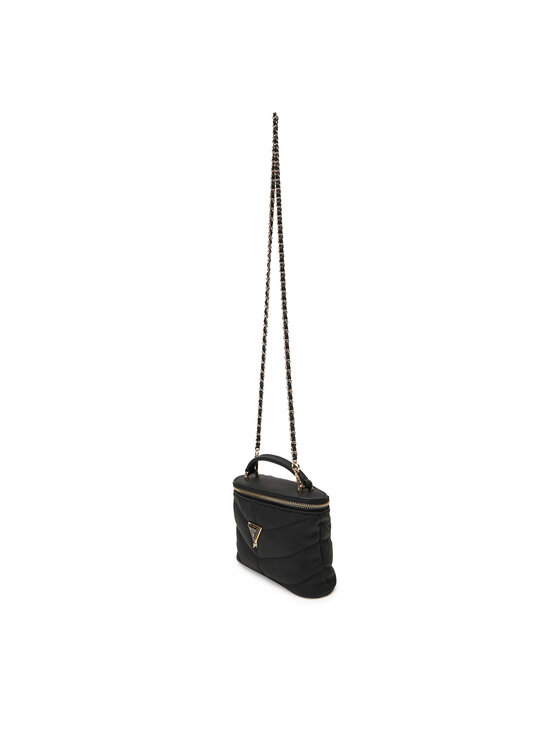 Guess Guess Borsetta J5YZ13 WGVT0 Nero