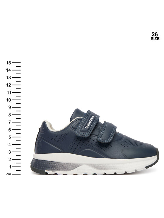 Biomecanics Biomecanics Tossud 262250 M Tumesinine
