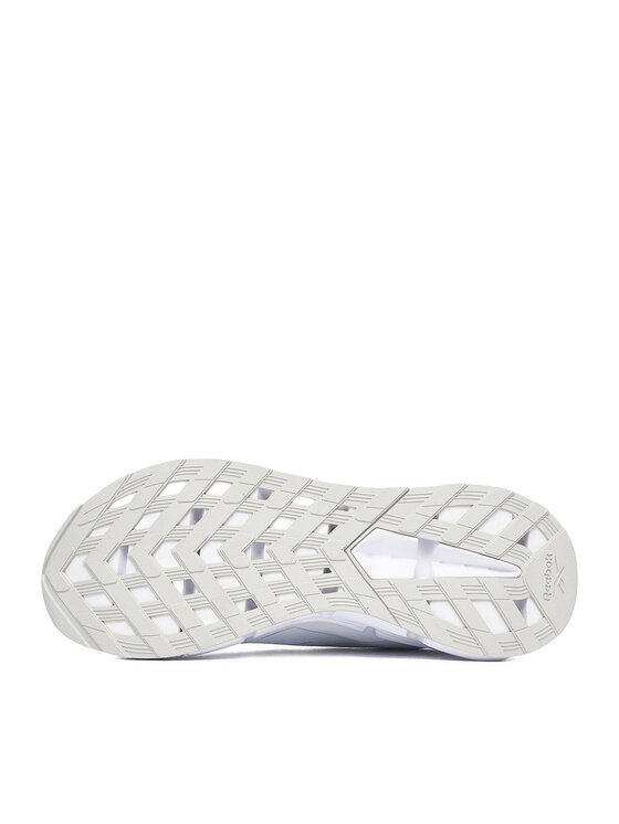 Reebok Reebok Jooksujalatsid EO-ZIG DYNAMICA 6 100263918 Valge