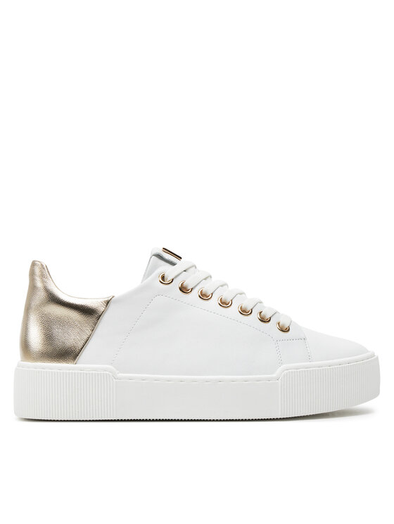 HÖGL HÖGL Sneakers Blade 7-103601 Bianco