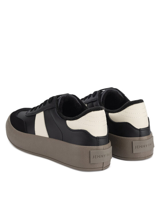 JENNY JENNY Tossud WFA3012-1 Must