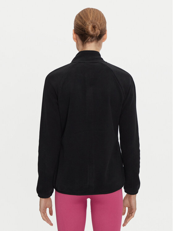 4F 4F Fliis 4FWMM00TFLEF294 Must Regular Fit