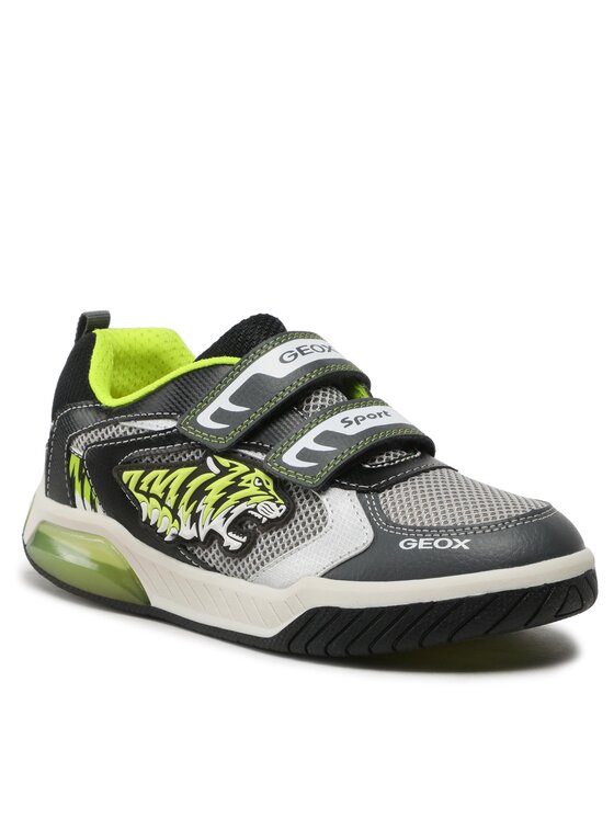 Geox