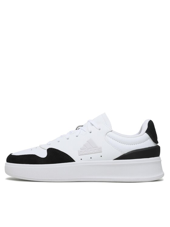 adidas adidas Sneakersy Kantana IG9818 Biały