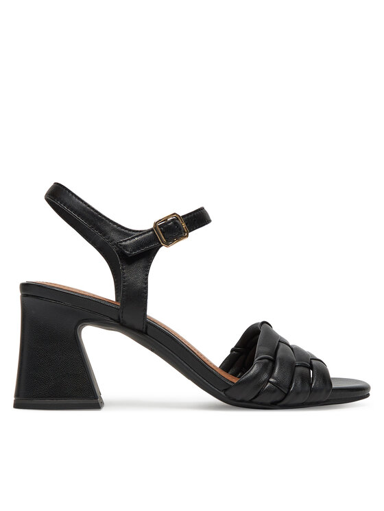 Sandale Tamaris 1-28005-42 Negru