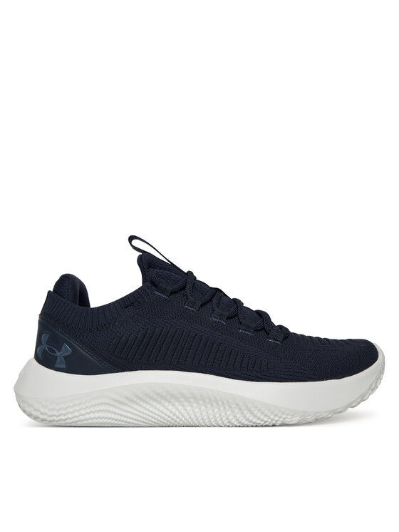 Under Armour Under Armour Edzőtermi cipők UA Dynamic 2 3028076 Sötétkék