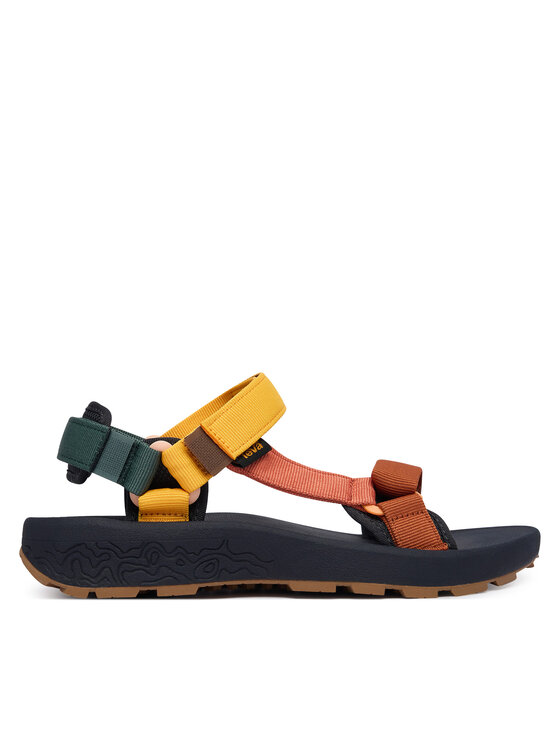 Teva Teva Sandály Hydratrek Water Sandal 1150270 Barevná