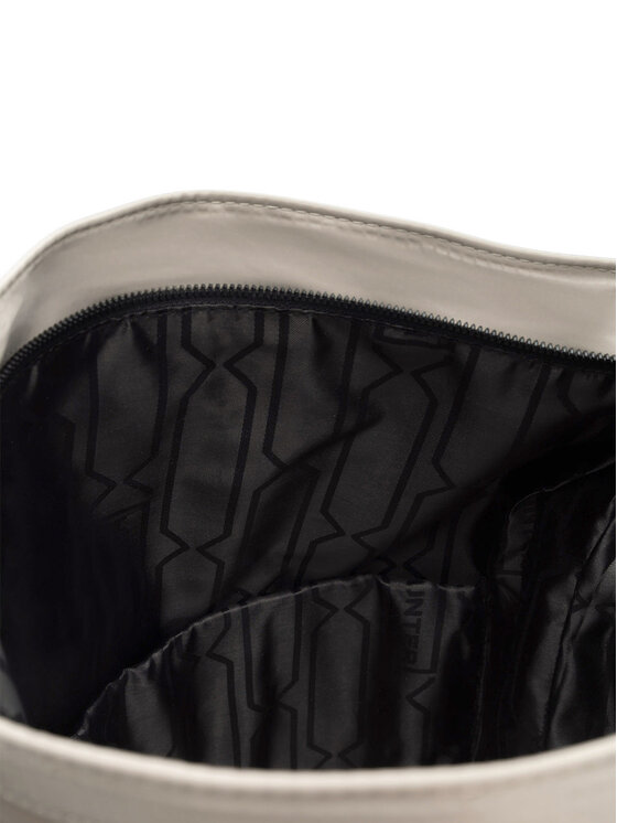 Hunter Hunter Rucsac HTR-K-016-06 Bej