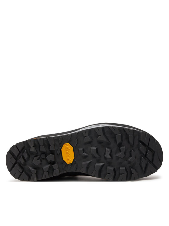 Aku Aku Trekkingi Tengu Lite Gtx GORE-TEX 975 Czarny