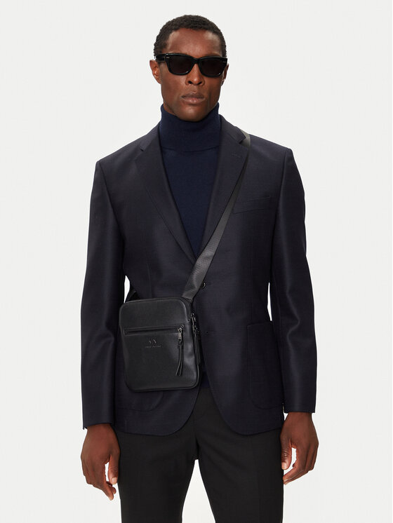 Armani Exchange Armani Exchange Kotike 952391 CC830 00020 Must