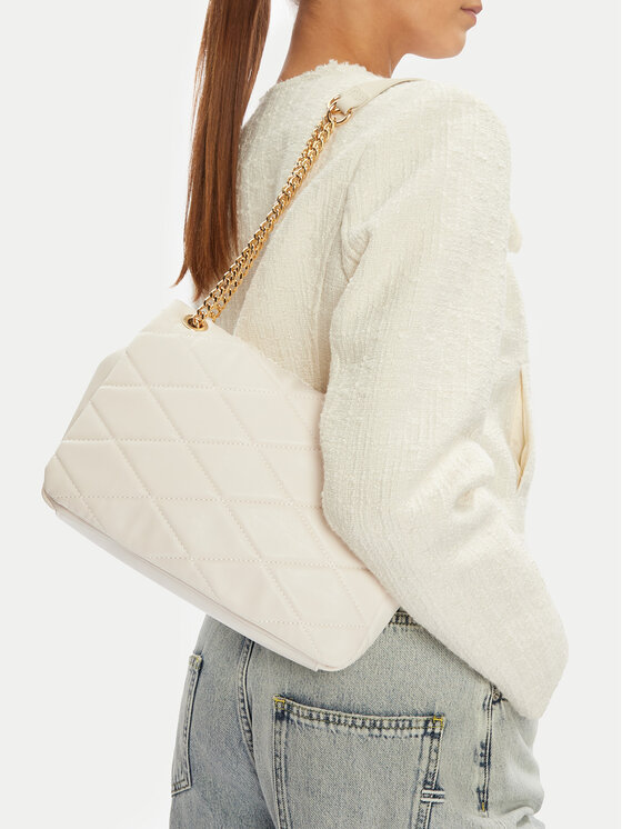 DeeZee DeeZee Borsetta H230645 Beige