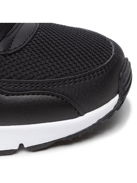 Nike Nike Sneakersy Air Max Excee CD4165 001 Čierna