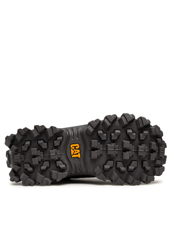 CAT Footwear CAT Footwear Tossud Intruder P110461 Hall