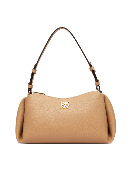 DKNY DKNY Borsetta Remy R423AE54 Beige